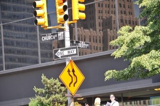 Chapter 13 NYC, NY #41