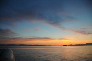 Chapter 14 Aegina, Greece