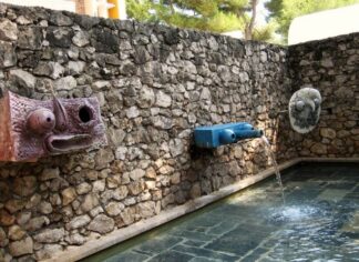 Chapter 7 Monaco - my camera and me #19