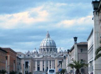 Chapter 6 Rome #23