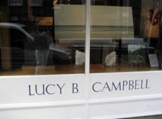 Chapter 5 London, Cornwall, and Dartmouth #2