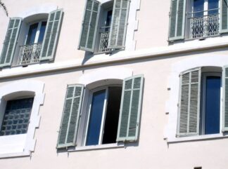 Cannes, France 2010 #16