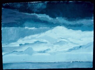 Storm
