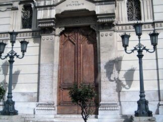 Chapter 6 Rome #19