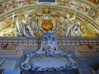 Chapter 6 Rome #34