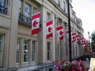Chapter 5 London, Cornwall, and Dartmouth #12