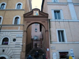 Chapter 6 Rome #25