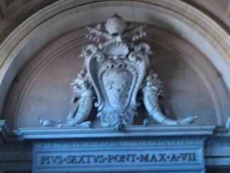 Chapter 6 Rome #31
