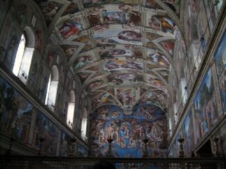 Chapter 6 Rome #36
