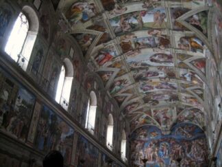 Chapter 6 Rome #37