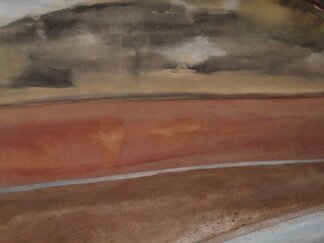 Chapter 8 Pienza, Italy #14