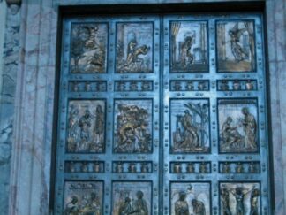Chapter 6 Rome