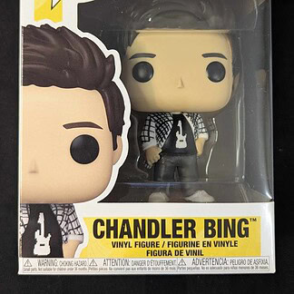 Pop TV Friends S6 Chandler 1646