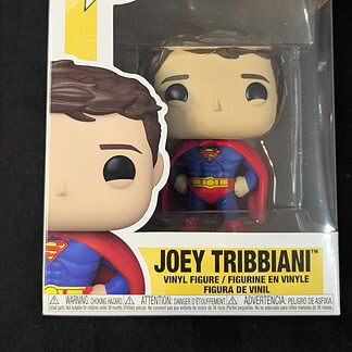 Pop TV Friends S6 Joey 1645