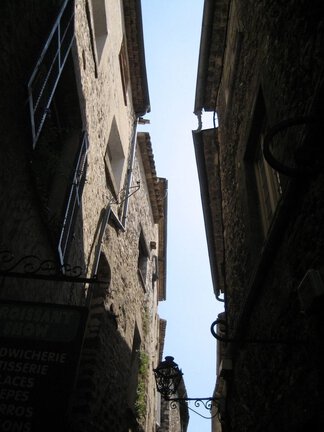 Chapter 7 Monaco - my camera and me #27