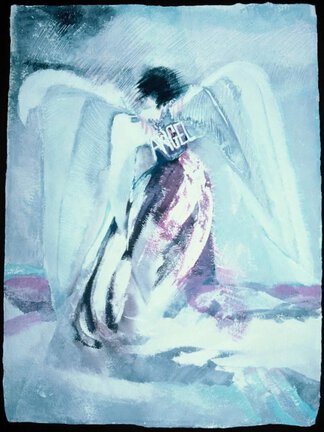 Angel