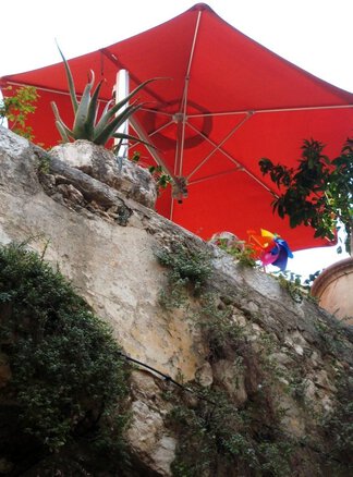 Chapter 7 Monaco - my camera and me #28