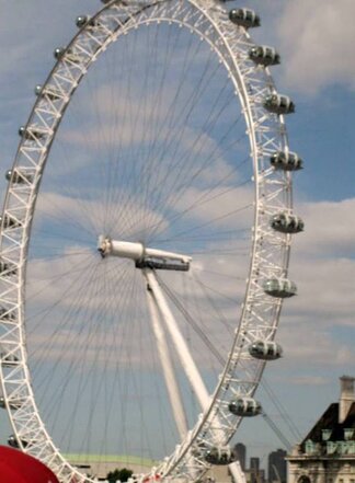 Chapter 5 London, Cornwall, and Dartmouth #15
