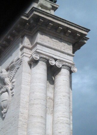 Chapter 6 Rome #22