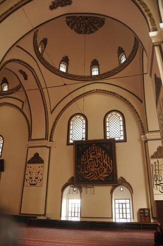 Chapter 24 Bursa, Turkey #14