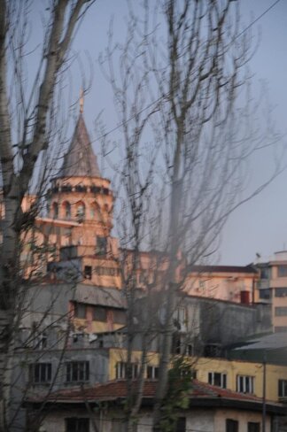 Chapter 24 Bursa, Turkey #37