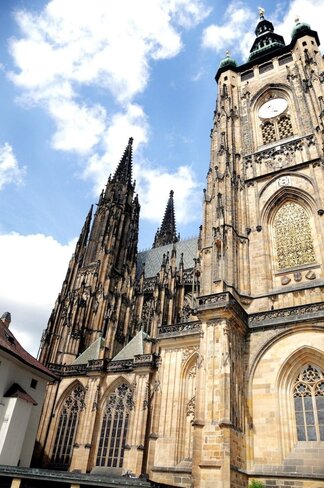 Prague #21