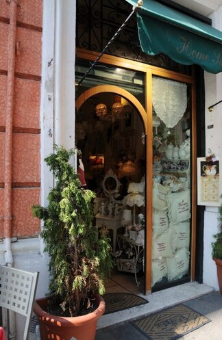 Chapter 6 Rome, the market #15