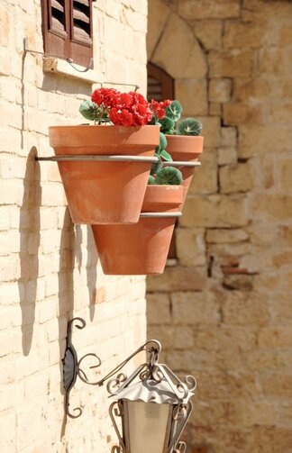 Chapter 8 Assisi, Italy #27