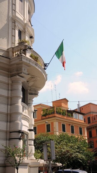 Chapter 6 Rome, the market #16