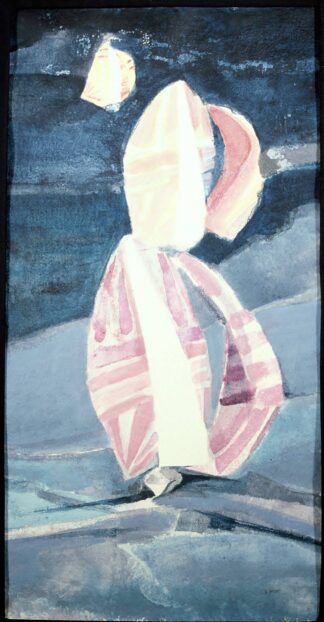 Downwind #2