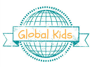Global Kids