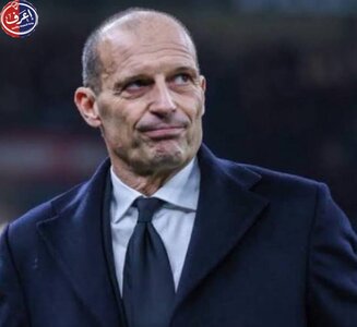دوافع نابولي وراء التعاقد طويل الأمد