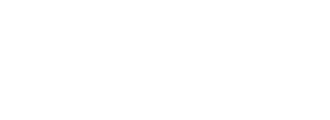 Weisses SVGW-Logo – Zeichen für Qualität und Sicherheit in der Schweizer Gas- und Wasserbranche.