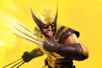 Análise do jogo Marvel’s Wolverine