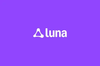 Amazon Luna: jogos de julho de 2026