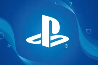 Sony irá encerrar a PlayStation Store no PS3 e PS Vita
