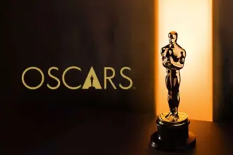 Vencedores do Oscar 2026