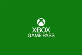 Xbox Game Pass: jogos de agosto de 2026