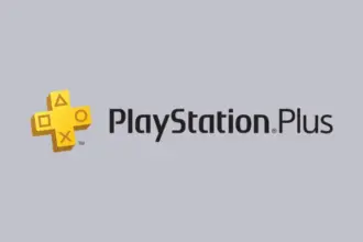 PlayStation Plus: jogos de julho de 2026