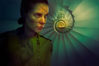 Apple TV divulga trailer da 3ª temporada de Silo