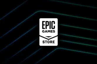 Citizen Sleeper e Robobeat estão gratuitos na Epic Games Store