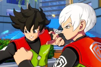 Dragon Ball Xenoverse 3 destaca West City em novo trailer