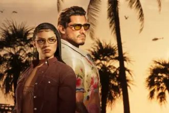Grand Theft Auto VI: preço, edições e detalhes da pré-venda são revelados