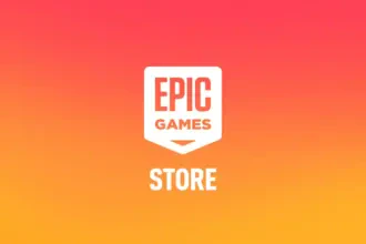 RollerCoaster Tycoon 3 e Voidwrought estão gratuitos na Epic Games Store