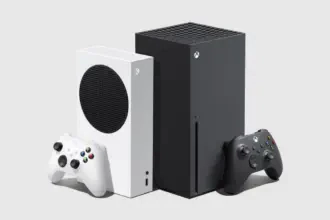 Microsoft anuncia aumento global nos preços dos consoles Xbox Series