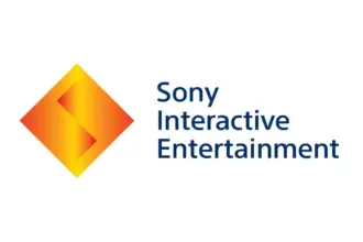 Sony realiza demissões em massa na Bungie