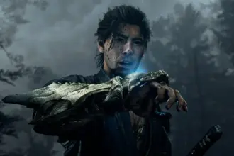 Onimusha: Way of the Sword revela Genma Dohatsu-ten em novo trailer