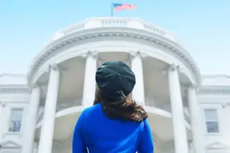 Análise da série American Crime Story (3ª temporada) – Impeachment