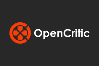 Portal E7 agora faz parte do OpenCritic