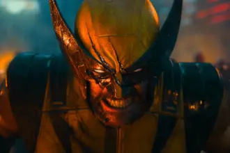 Marvel’s Wolverine ganha trailer focado na história